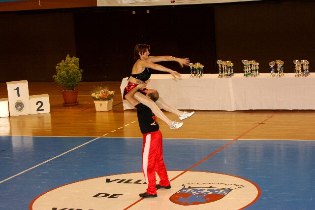 min 2006 04 01 acro val marne 307